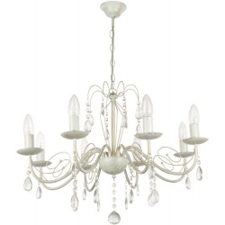 Подвесная люстра Лада 442011008