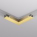Коннектор SHINE BASE | ШАЙН БЕЙС TR5723-SB Denkirs Коннектор SHINE BASE | ШАЙН БЕЙС TR5723-SB Denkirs