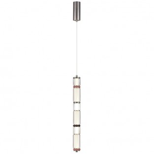 Подвесной светильник Collier 5456/18L