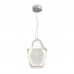 Подвесной светильник Tote FR6223PL-L17TR Freya Подвесной светильник Tote FR6223PL-L17TR Freya