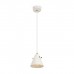 Подвесной светильник Cozy FR5211PL-01W Freya Подвесной светильник Cozy FR5211PL-01W Freya