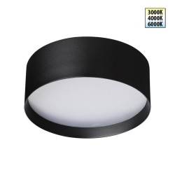 Потолочный светильник Orbis 359599