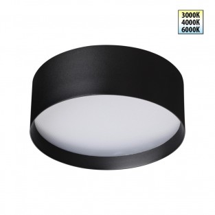 Потолочный светильник Orbis 359599