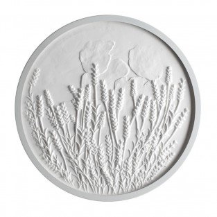 Настенный светильник Lavanda 7169/10WL