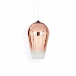 Подвесной светильник Fade Pendant light LOFT2020-A