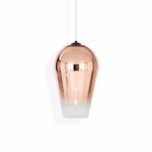 Подвесной светильник Fade Pendant light LOFT2020-A