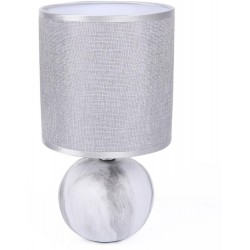 Интерьерная настольная лампа Kohala 8230/1T