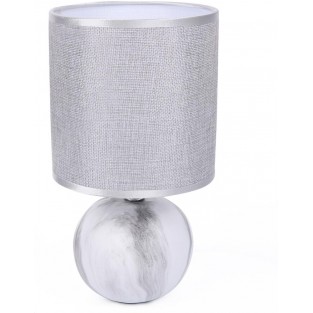 Интерьерная настольная лампа Kohala 8230/1T