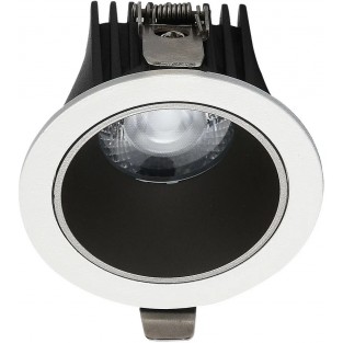 Точечный светильник Dorsum WTD.O06.060.30.07