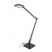 Офисная настольная лампа Kelvin 10484T Loft It