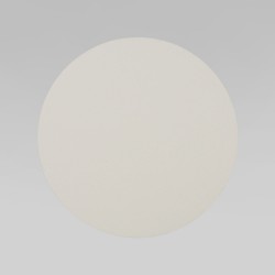 Настенный светильник Luna 5910 Luna