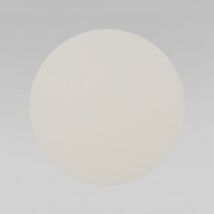 Настенный светильник Luna 5910 Luna