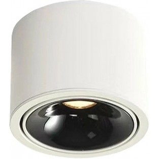 Точечный светильник Altair WTA.O06.067.40.12