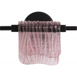 Настенный светильник Voile SL6021.401.06