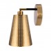Бра Terra FR5260WL-01BS Freya Бра Terra FR5260WL-01BS Freya