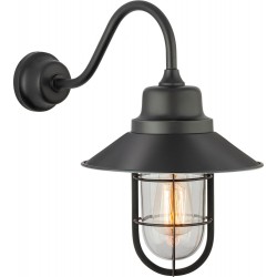 Настенный фонарь уличный WL-30513 Настенный фонарь уличный WL-30513