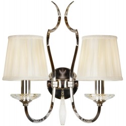 Бра Charm W2508-2 nic