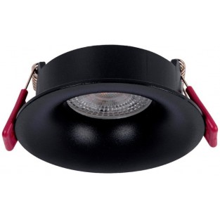 Точечный светильник Lamppu 4712-1C