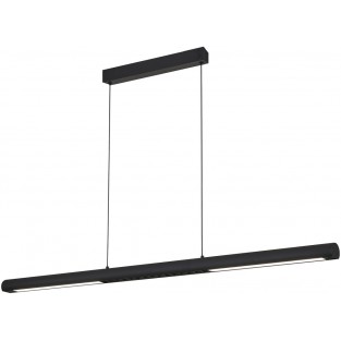 Подвесной светильник Lineal 9035