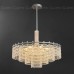Потолочная люстра Witte 11534 Cloyd Потолочная люстра Witte 11534 Cloyd