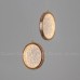 Подвесной светильник Ringone 11147 Cloyd Подвесной светильник Ringone 11147 Cloyd