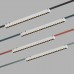 Трековый светильник BELTY GRILL | БЕЛТИ ГРИЛЬ DK5573-WB Denkirs