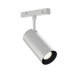 Трековый светильник Skyline 48+ ST1365.546.18_DIM