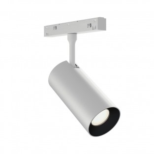 Трековый светильник Skyline 48+ ST1365.546.18_DIM