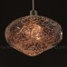 Подвесной светильник Vocal 11346 Cloyd Подвесной светильник Vocal 11346 Cloyd