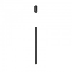 Подвесной светильник ШАЙН ГЛИНГОР | SHINE GLINGOR DK4305-BK