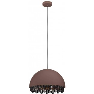 Подвесной светильник Gaetano 2 39948