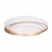 Потолочный светильник Layer FR6085CL-L72WG Потолочный светильник Layer FR6085CL-L72WG