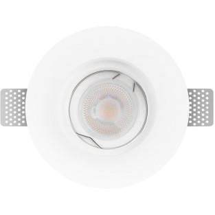 Точечный светильник Ghost 10356C