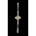 Настенный светильник Unico FL1205-2W Fluorite Настенный светильник Unico FL1205-2W Fluorite