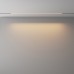Трековый светильник Basis TR240-4-18WTW-DD2-B Трековый светильник Basis TR240-4-18WTW-DD2-B