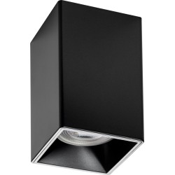 Точечный светильник Rullo 213337