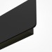 Настенный светильник Stela C80WL-10W3K-B Настенный светильник Stela C80WL-10W3K-B