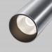 Спот Focus Led C055CL-L12W4K-W-PT