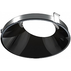 Рамка для светильника Wise Ring057-10-GF