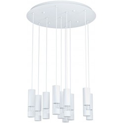 Подвесной светильник Bernabeta 39704