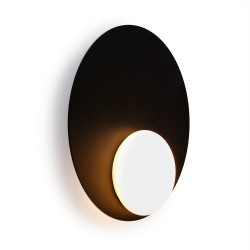 Настенный светильник 352 Dc_56461 ImperiumLoft