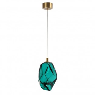 Подвесной светильник Gemme 7110/4LA