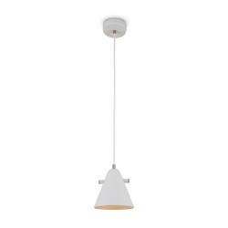 Подвесной светильник Cozy FR5211PL-01W Freya Подвесной светильник Cozy FR5211PL-01W Freya