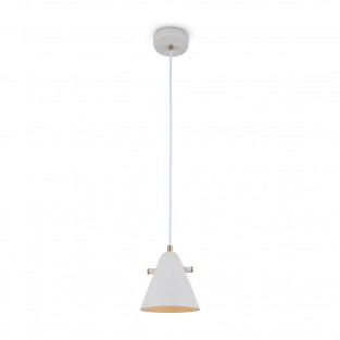 Подвесной светильник Cozy FR5211PL-01W