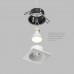 Точечный светильник Cove | КОУВ DK2131-WH Denkirs Точечный светильник Cove | КОУВ DK2131-WH Denkirs