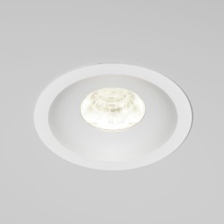 Точечный светильник Combi 25068/LED