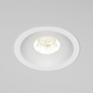 Точечный светильник Combi 25068/LED