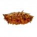 Потолочный светильник Clizia 10593/780C Gold Loft It Потолочный светильник Clizia 10593/780C Gold Loft It