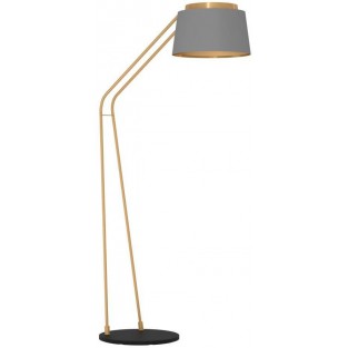 Торшер Almerimar 390174