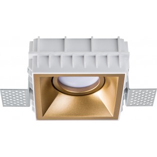 Точечный светильник Domino G214503